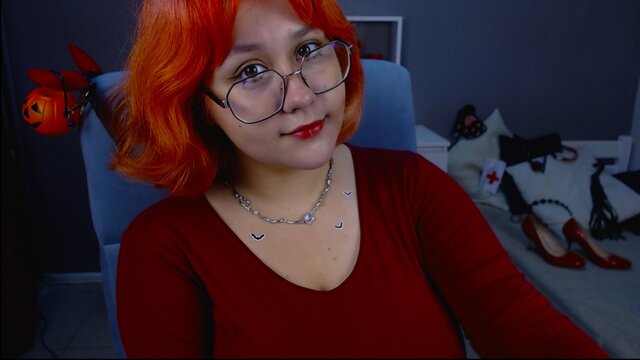Judith_hypnosis