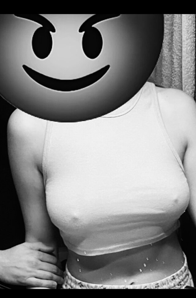 hiscumonmyface
