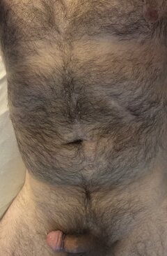 IMG_8471.jpeg