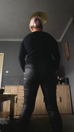 1000018232.jpg