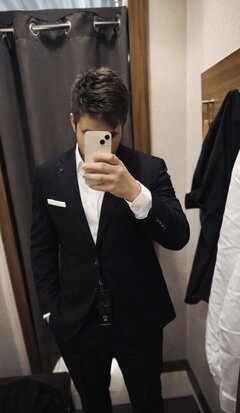 IMG_2089.jpeg