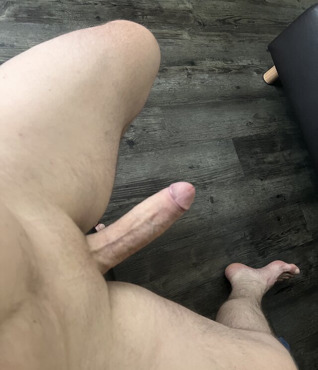 Chrisssexx