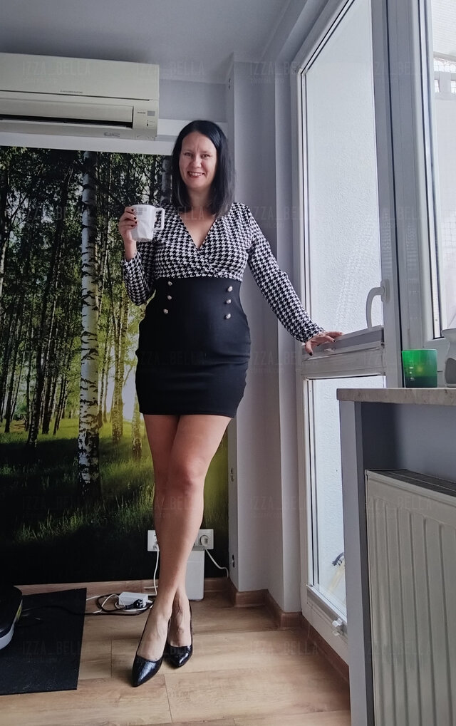 Izza_bella