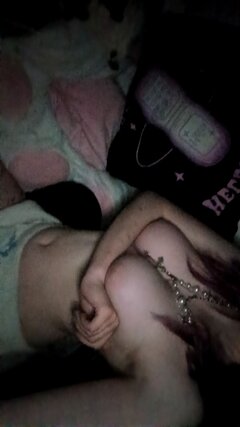 xxx