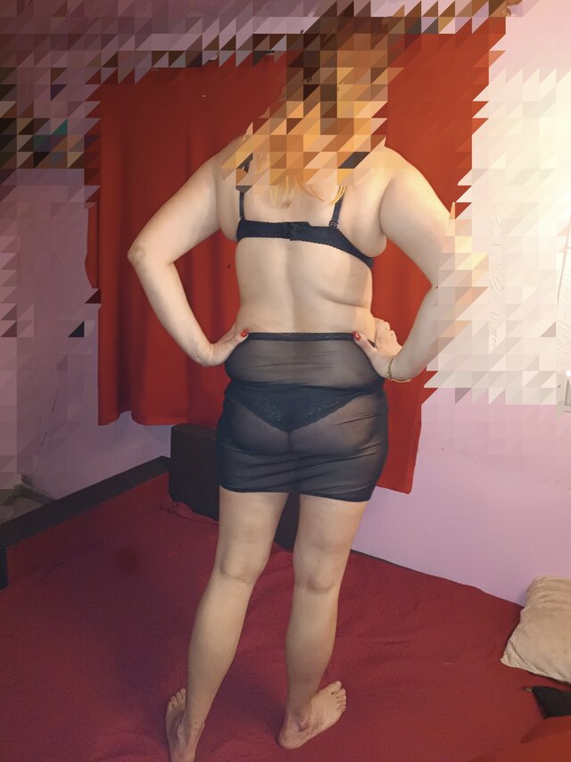 Pareczka8288