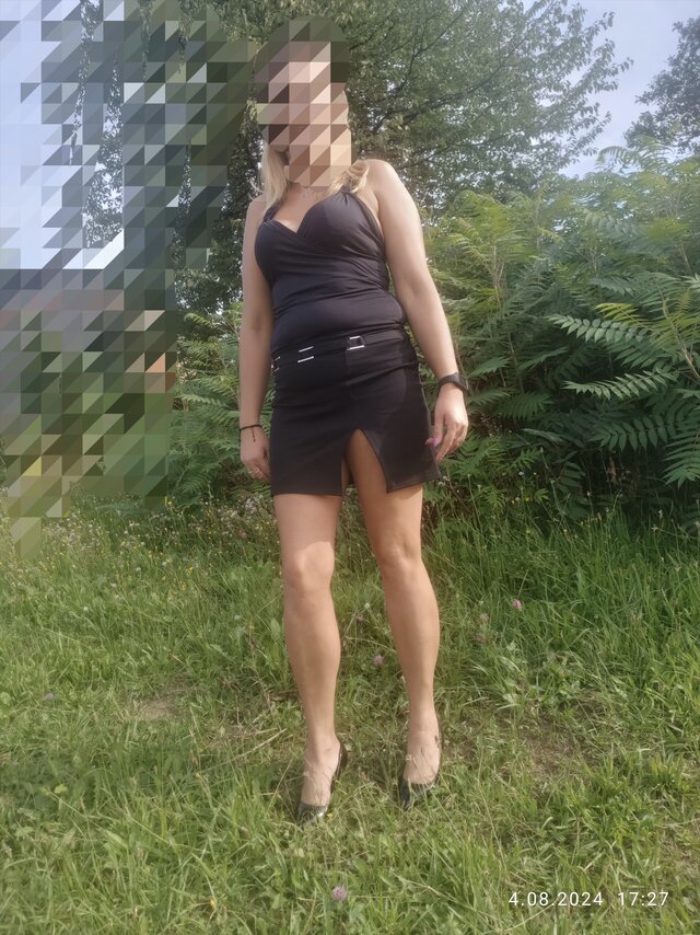 Pareczka8288