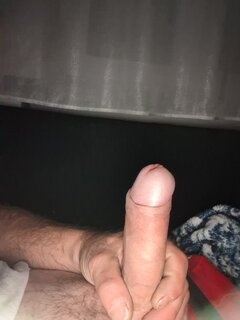1000002841.jpg