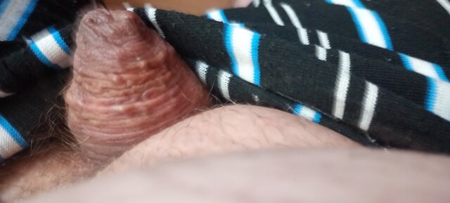 uwielbiamfantazie
