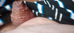 1000005869.jpg
