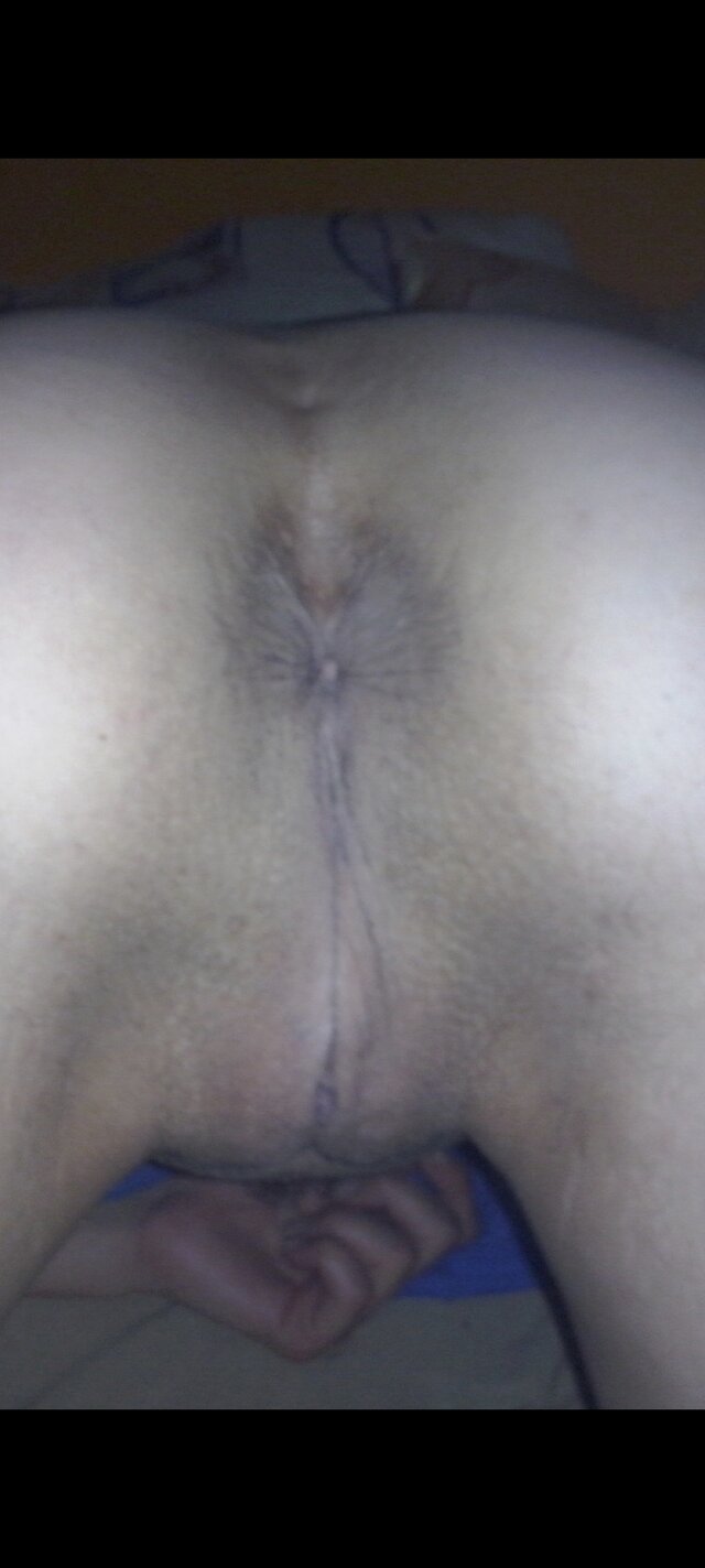 Wariat123456789513