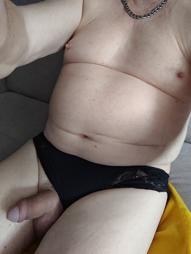 Andy779