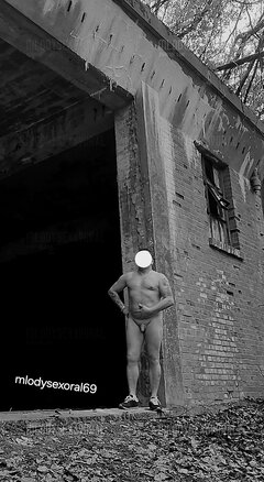 Spacer # urbex#👌😈
