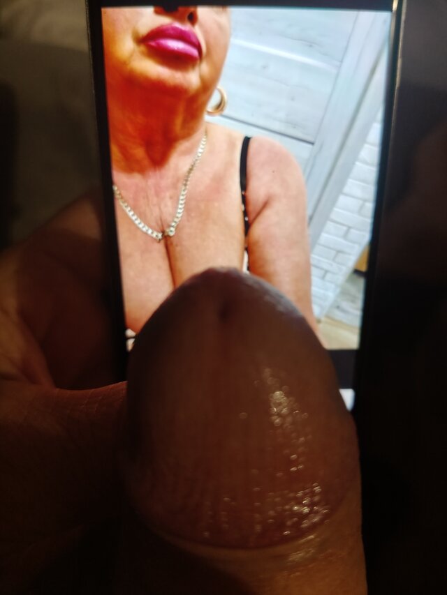 Zmysliwi27
