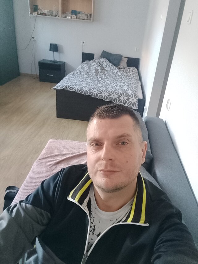 Szymon378