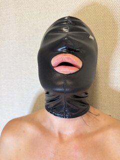 IMG_5805.jpeg