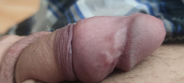 Cristal007