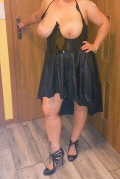 20210814_202337~7.jpg