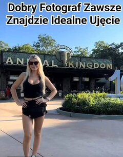 IMG_1540.jpeg