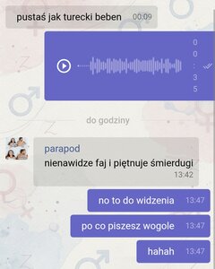 1000095316.jpg