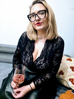 1000057513.jpg