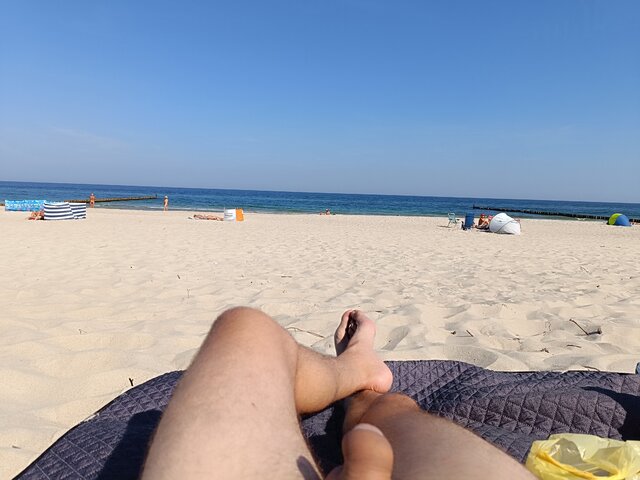 Sexirelax