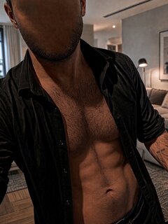 IMG_8069.jpeg