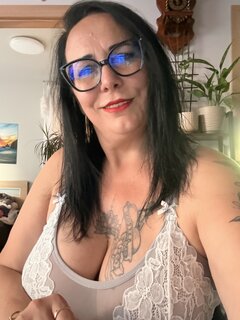 IMG_4787.jpeg