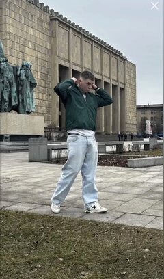 IMG_8523.jpeg
