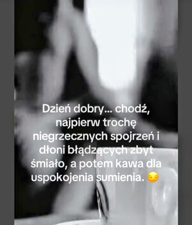 _TakaOna_