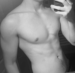 IMG_4260.jpeg