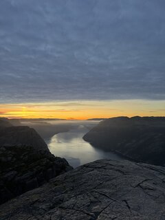IMG_7223.jpeg