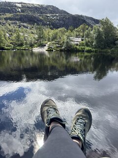 IMG_7216.jpeg