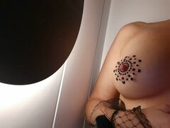 20261008_194631.jpg