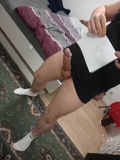 20260828_195941.jpg