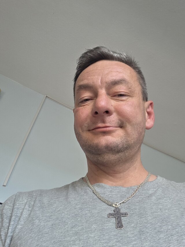 damianogr1