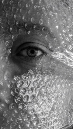 IMG_1289.jpeg
