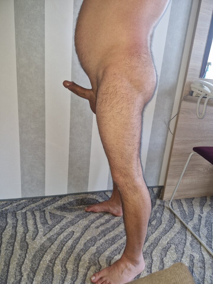 1000035459.jpg - Kochamyrazem1984
