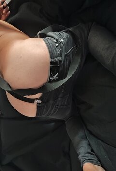 IMG_20261011_183228.jpg