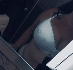 IMG_8108.jpeg