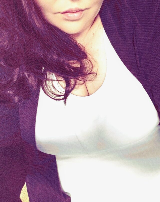 _TakaOna_