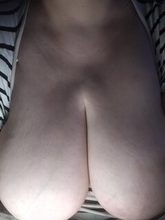 1019.jpg