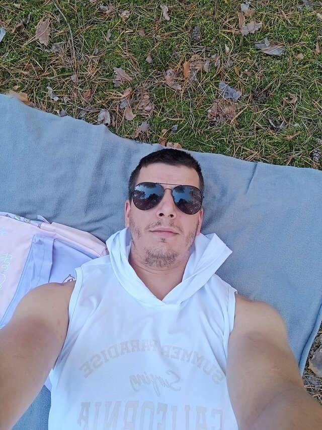 Mozer94