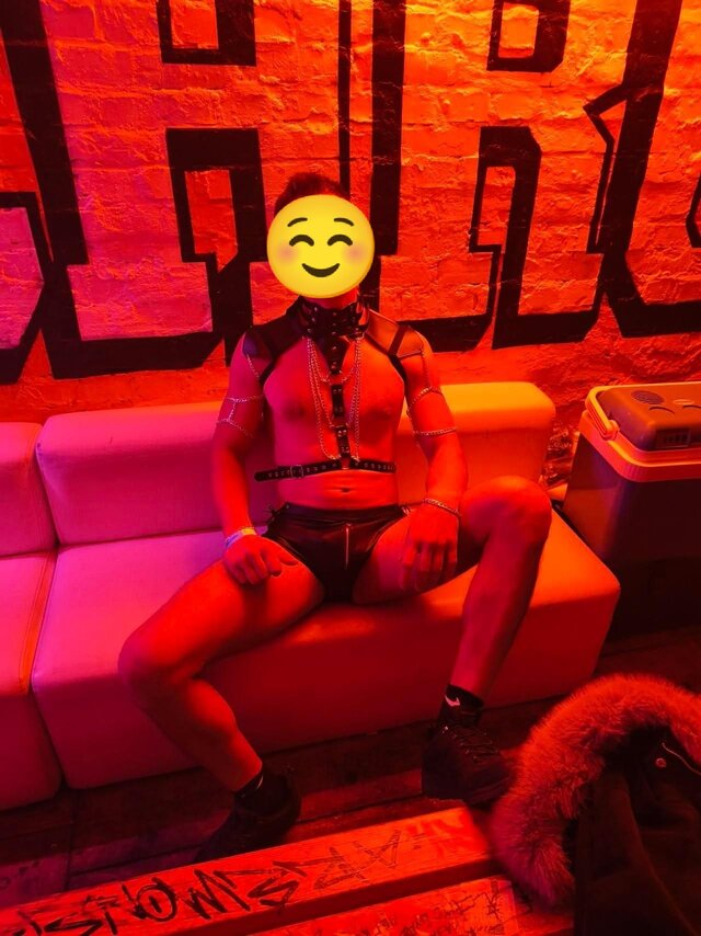 KiM333