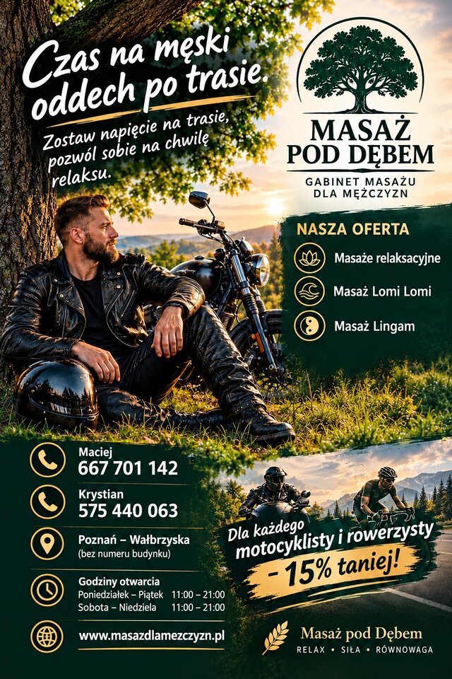 1000033070.jpg - MasazPodDebem14