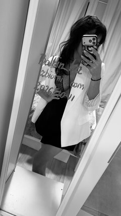 IMG_5078.jpeg