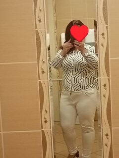 12918.jpg