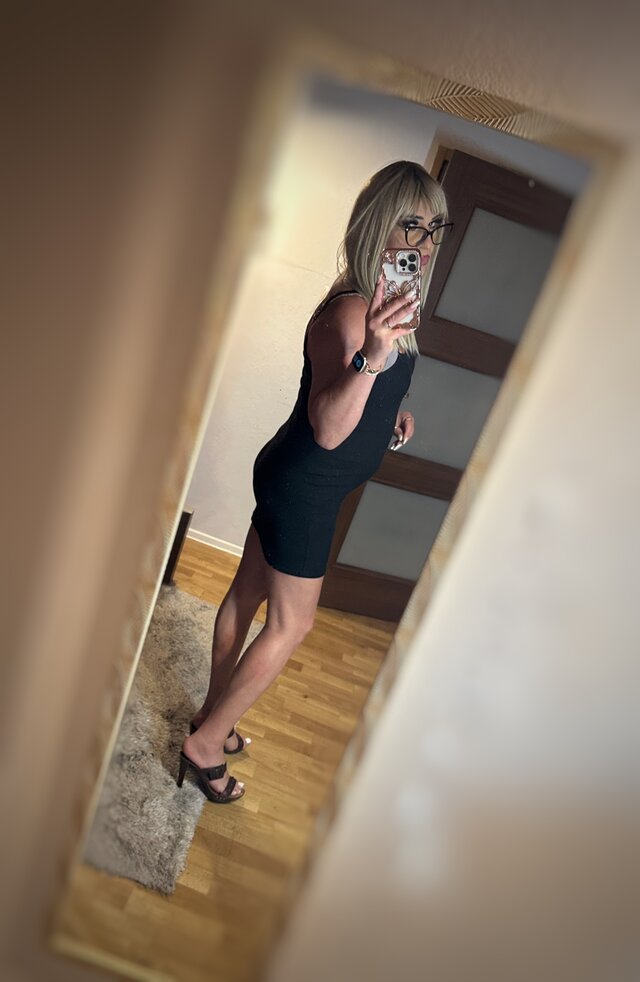 Sandra_Iza