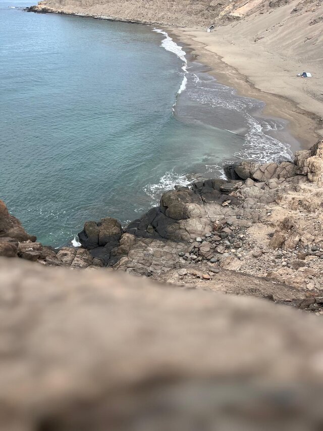 MasujeMy