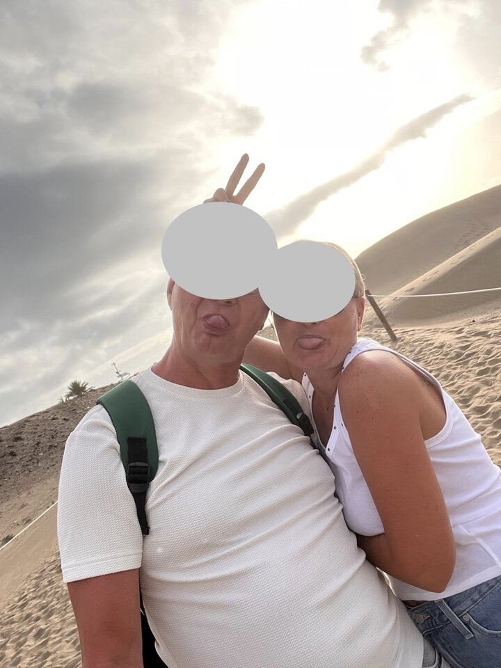 14204f59-6923-4085-82ab-226f718f0d7c.jpeg - MasujeMy