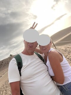 14204f59-6923-4085-82ab-226f718f0d7c.jpeg